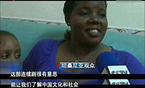 国产欧美非洲免费视频,欧美非洲免费视频大揭秘